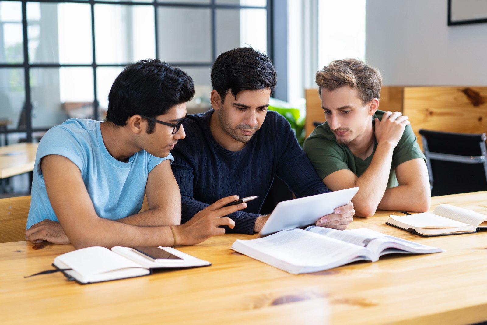 12th Commerce Coaching Classes