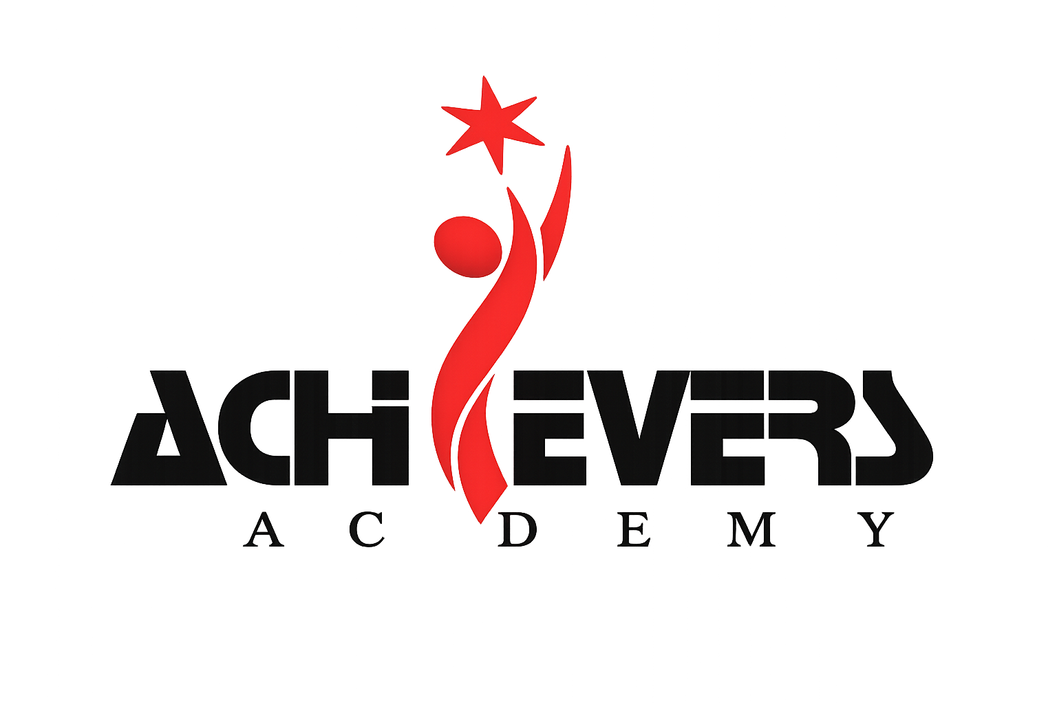 Achievers Academy
